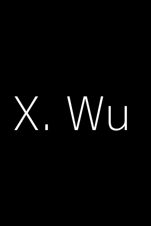 Xiubo Wu